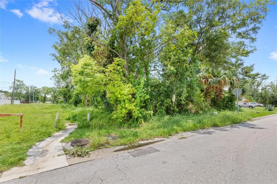 101 Hartwell Avenue, Sanford, FL 32771 - Image #3