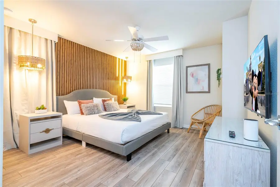 1907 Summer Drive, Davenport, FL 33897 - #3