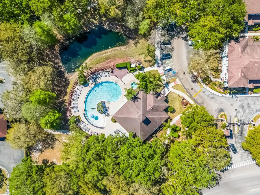 2900 Edenshire Way #107, Kissimmee, FL 34746 - #3