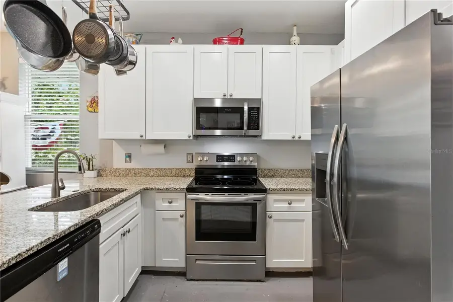 807 Minnesota Avenue, Saint Cloud, FL 34769 - Image #3