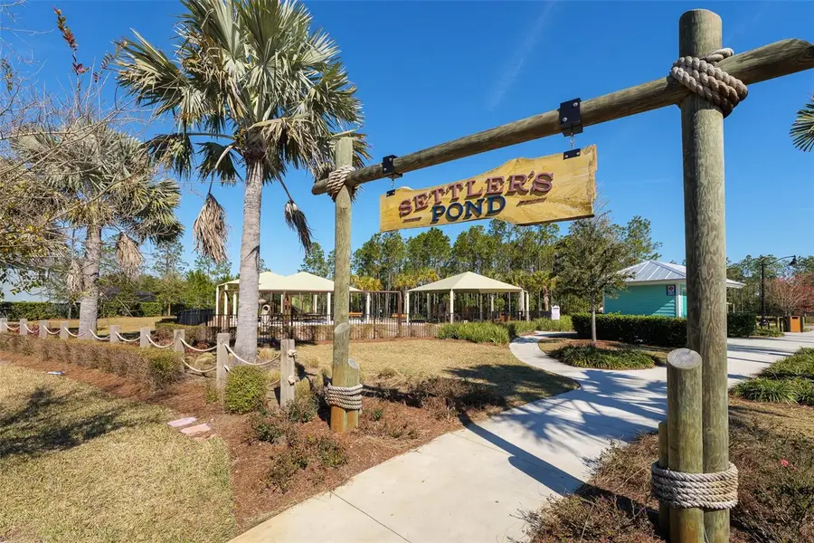 131 Paradise Valley Drive, Ponte Vedra, FL 32081 - Image #3