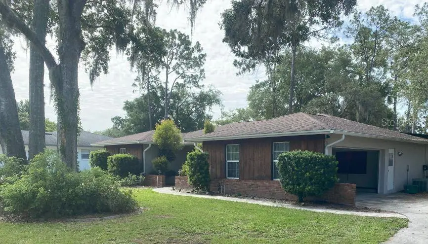 635 Cambridge Court, Longwood, FL 32750 - Image #2