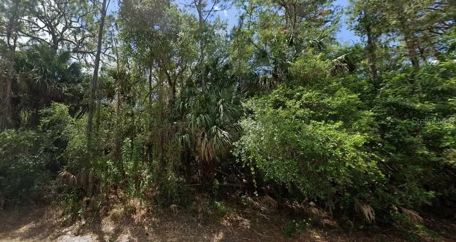 14255 Mary Jo Avenue, Port Charlotte, FL 33953 - Image #2