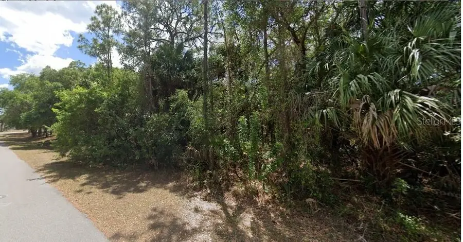 14255 Mary Jo Avenue, Port Charlotte, FL 33953 - Image #3