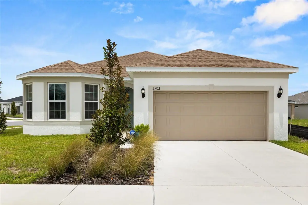 3702 Haddon Avenue, Davenport, FL 33837 - Image #1