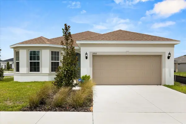 3702 Haddon Avenue, DAVENPORT, FL 33837