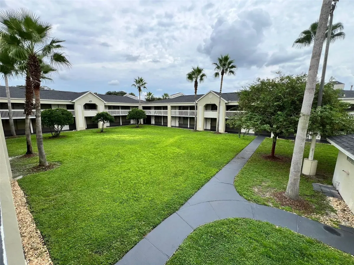 5245 W Irlo Bronson Memorial Highway #185, Kissimmee, FL 34746 - #1