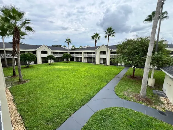 5245 W Irlo Bronson Memorial Highway #185, KISSIMMEE, FL 34746