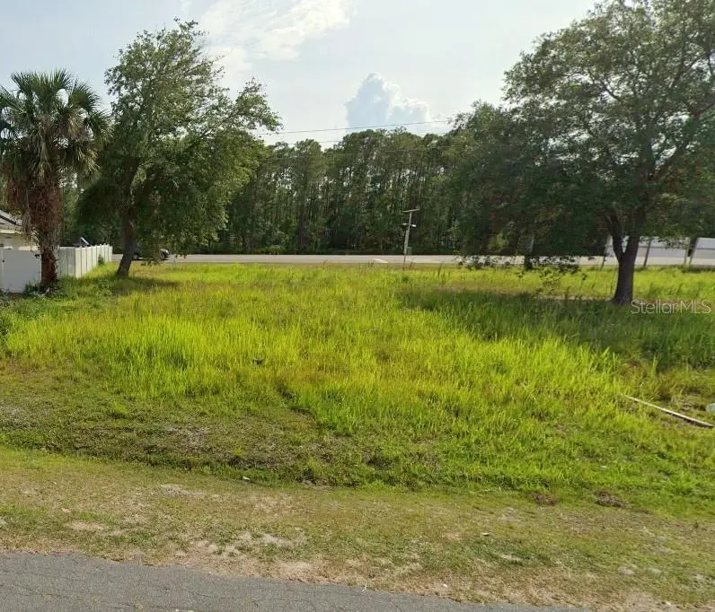 0 Miramar Way, Kissimmee, FL 34758 - Image #1