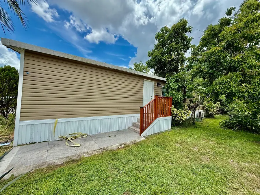 1838 Annapolis, Orlando, FL 32826 - Image #2