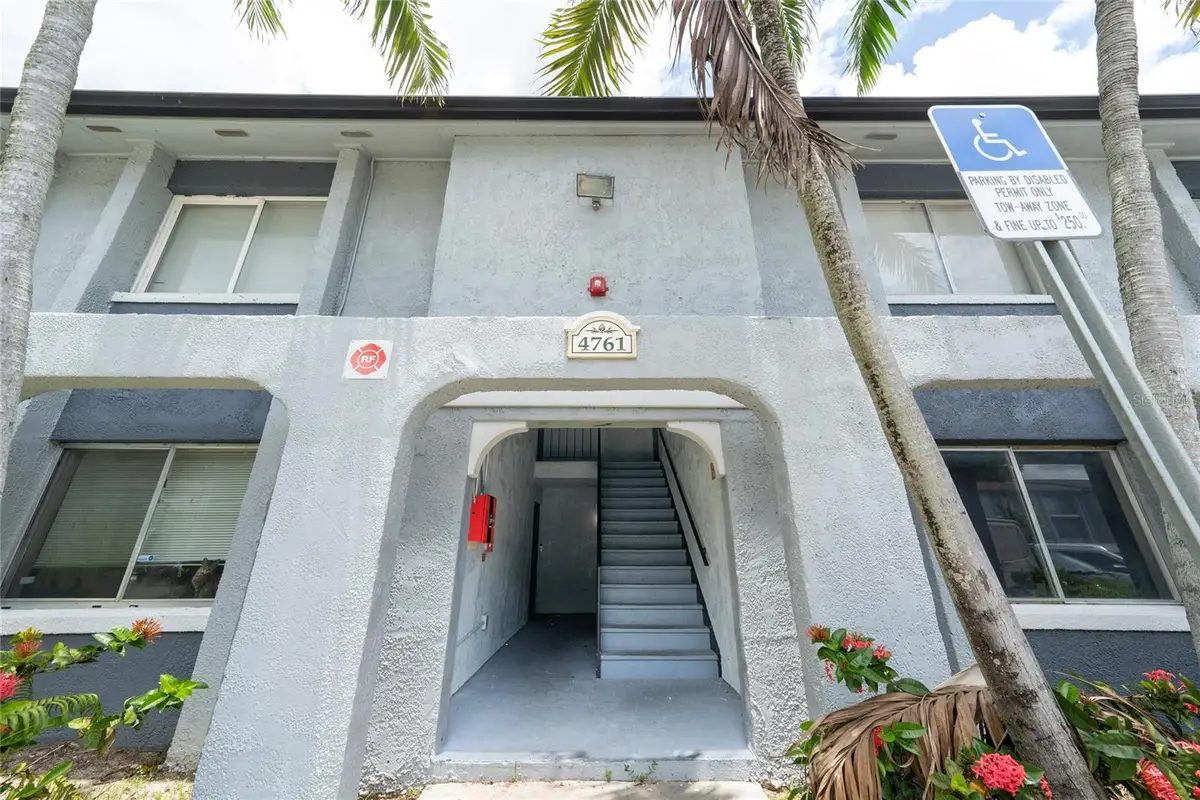 4761 S Texas Avenue #4761C, Orlando, FL 32839 - Image #1