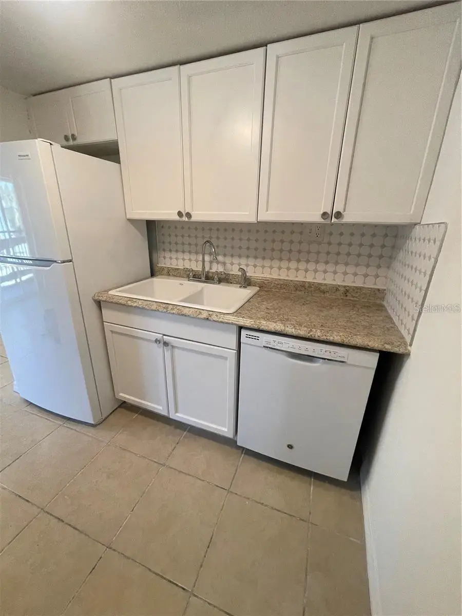 4761 S Texas Avenue #4761C, Orlando, FL 32839 - Image #3