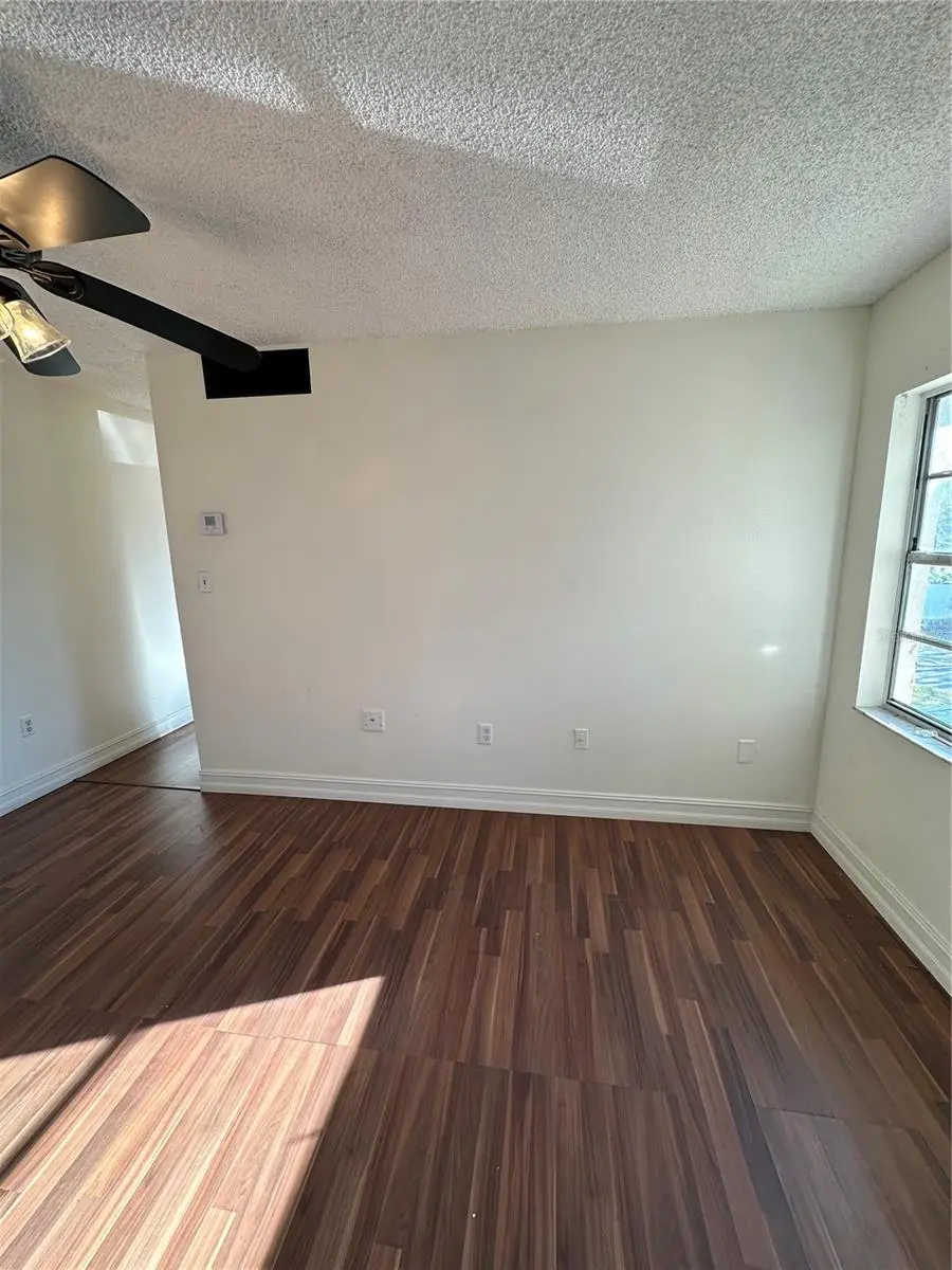 1918 Honour Road #4, Orlando, FL 32839 - Image #3