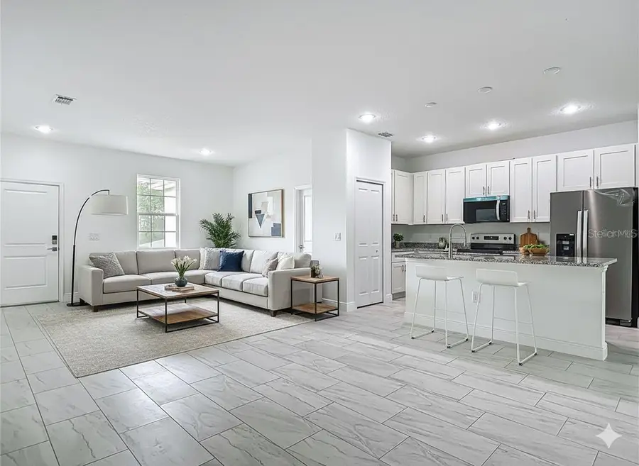 5736 N Claremont Drive, Citrus Springs, FL 34434 - Image #3