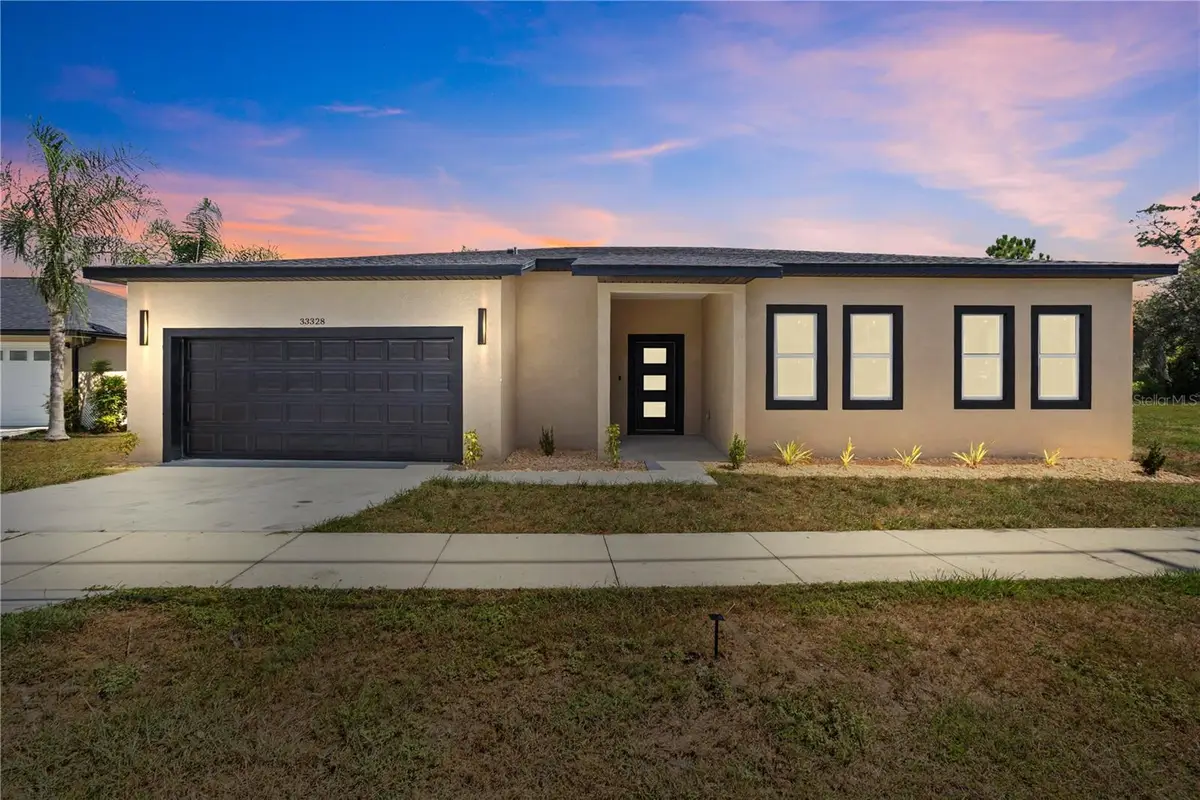 33328 County Road 473, Leesburg, FL 34788 - Image #1