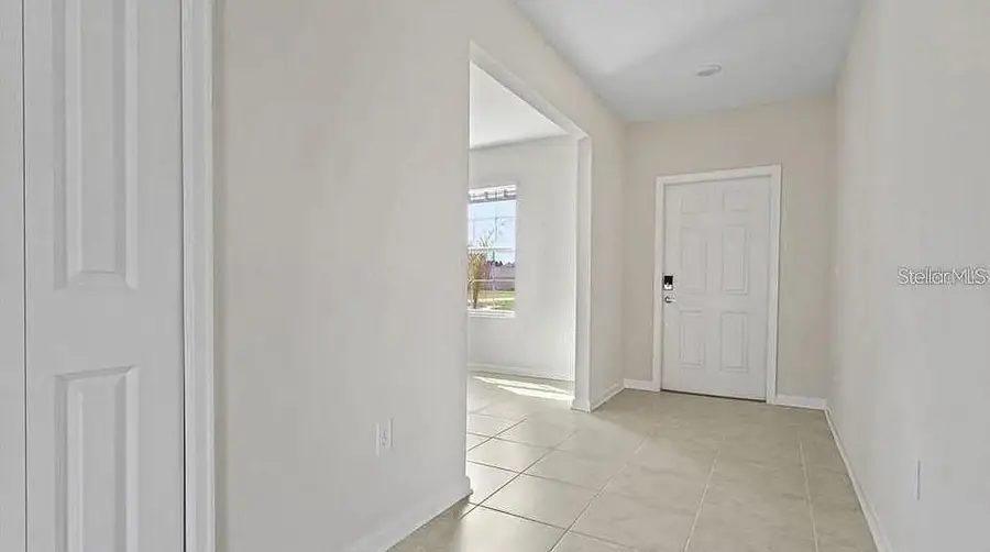 16480 Fernridge Street, Clermont, FL 34714 - Image #2