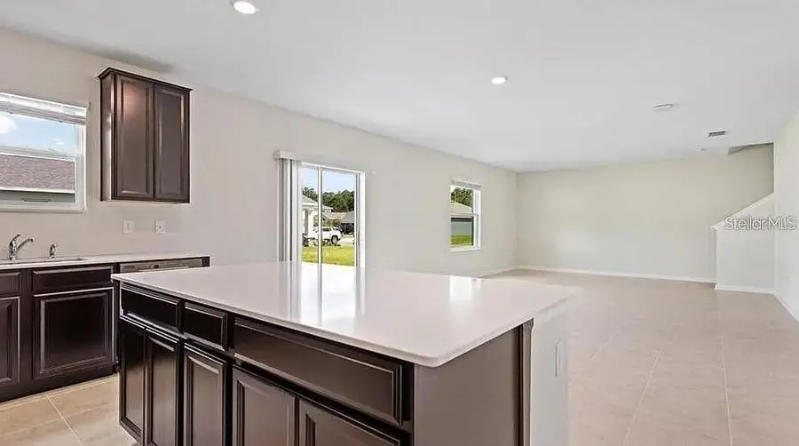 16480 Fernridge Street, Clermont, FL 34714 - Image #3