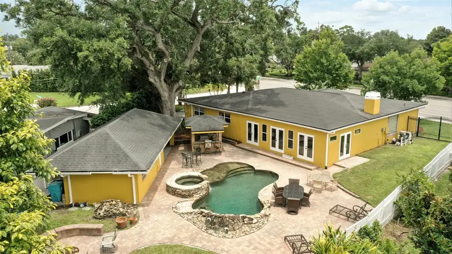 1321 Maury Road, Orlando, FL 32804 - Image #2