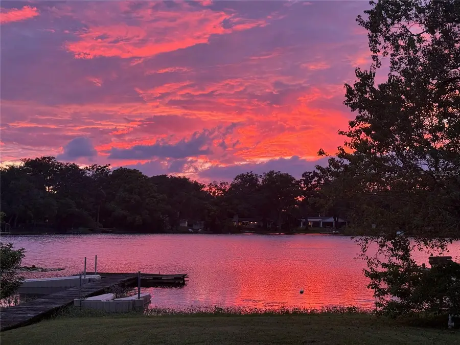 1321 Maury Road, Orlando, FL 32804 - Image #3