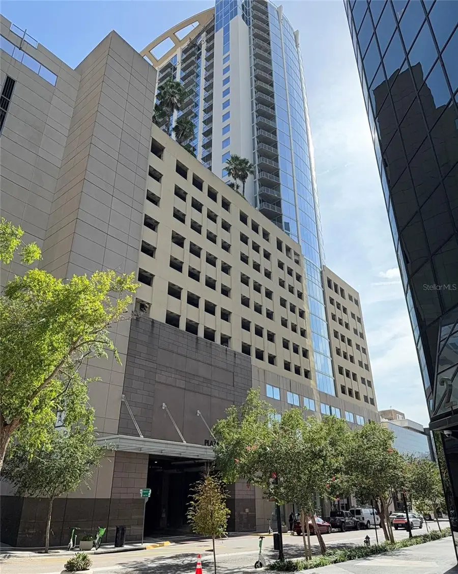 155 S Court Avenue #1104, Orlando, FL 32801 - Image #2