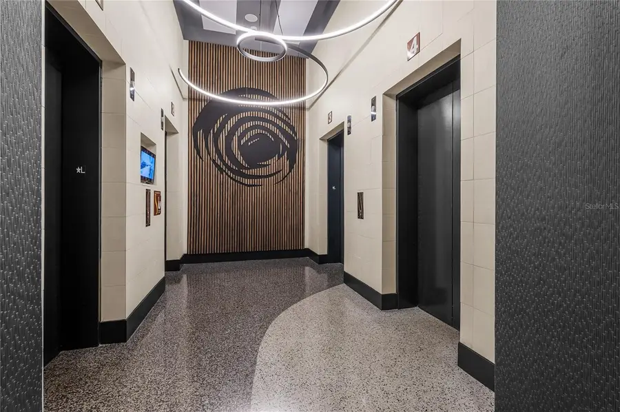 155 S Court Avenue #1104, Orlando, FL 32801 - Image #3