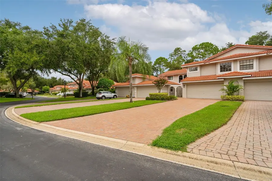 8217 Breeze Cove, Orlando, FL 32819 - Image #2