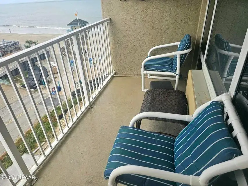 3501 S Atlantic Avenue #5020, Daytona Beach, FL 32118 - Image #1