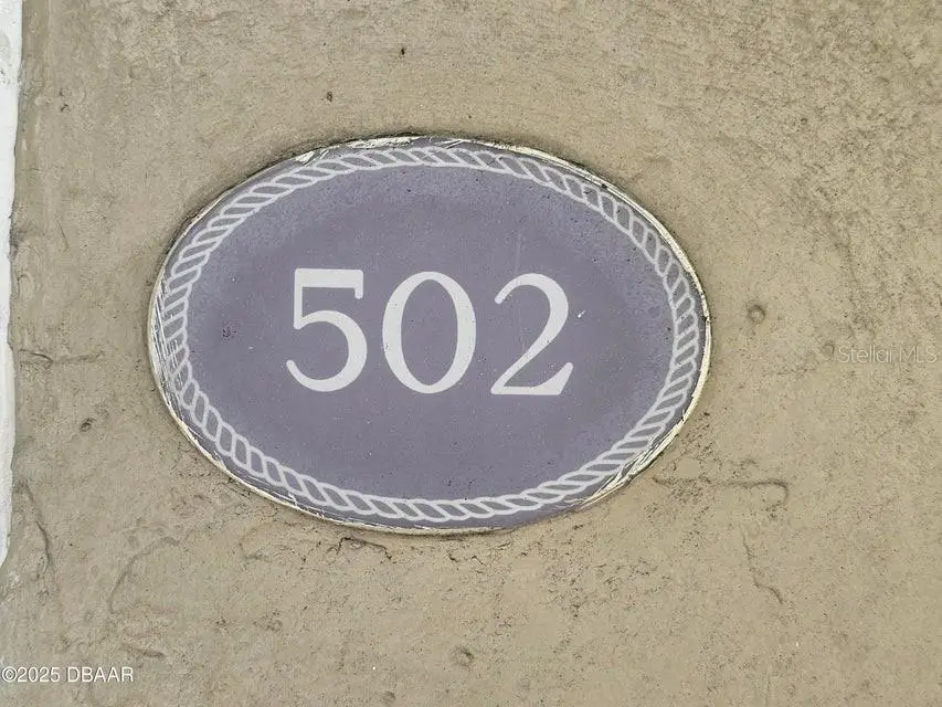 3501 S Atlantic Avenue #5020, Daytona Beach, FL 32118 - Image #2