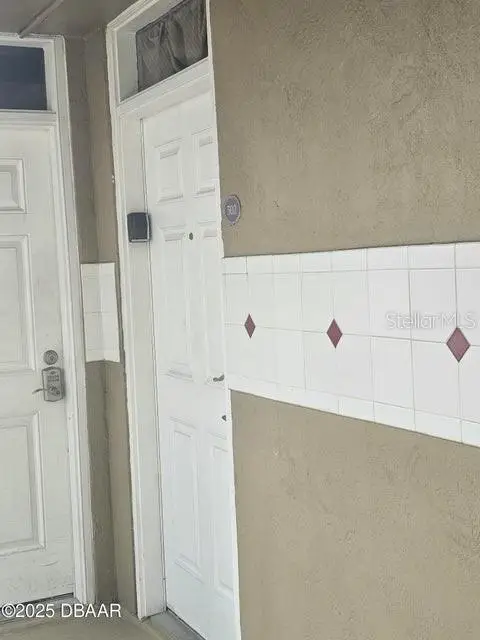 3501 S Atlantic Avenue #5020, Daytona Beach, FL 32118 - Image #3