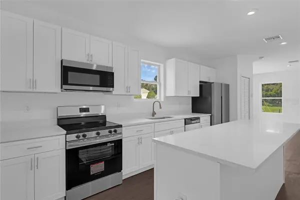 2229 Randall Street, SANFORD, FL 32771