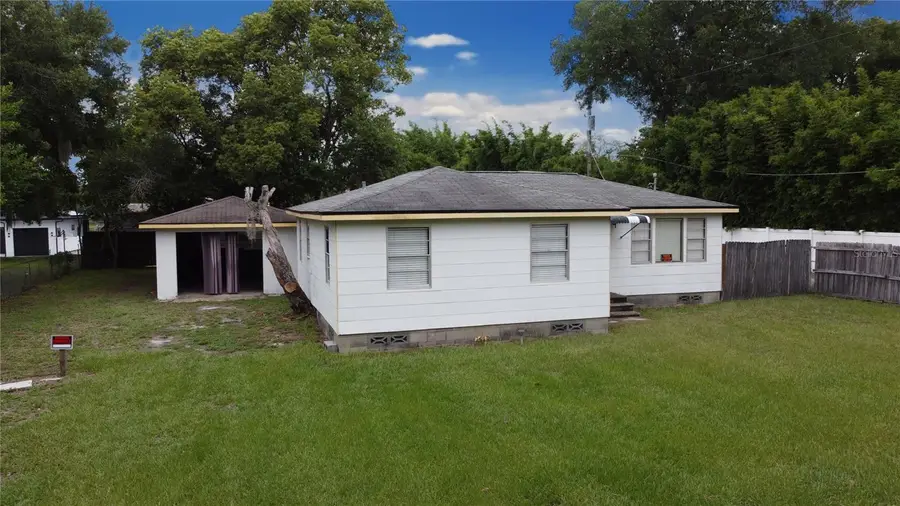 1870 Lake Markham Road, Sanford, FL 32771 - Image #2