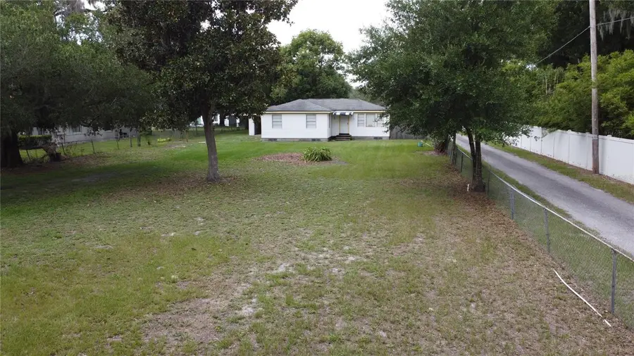 1870 Lake Markham Road, Sanford, FL 32771 - Image #3