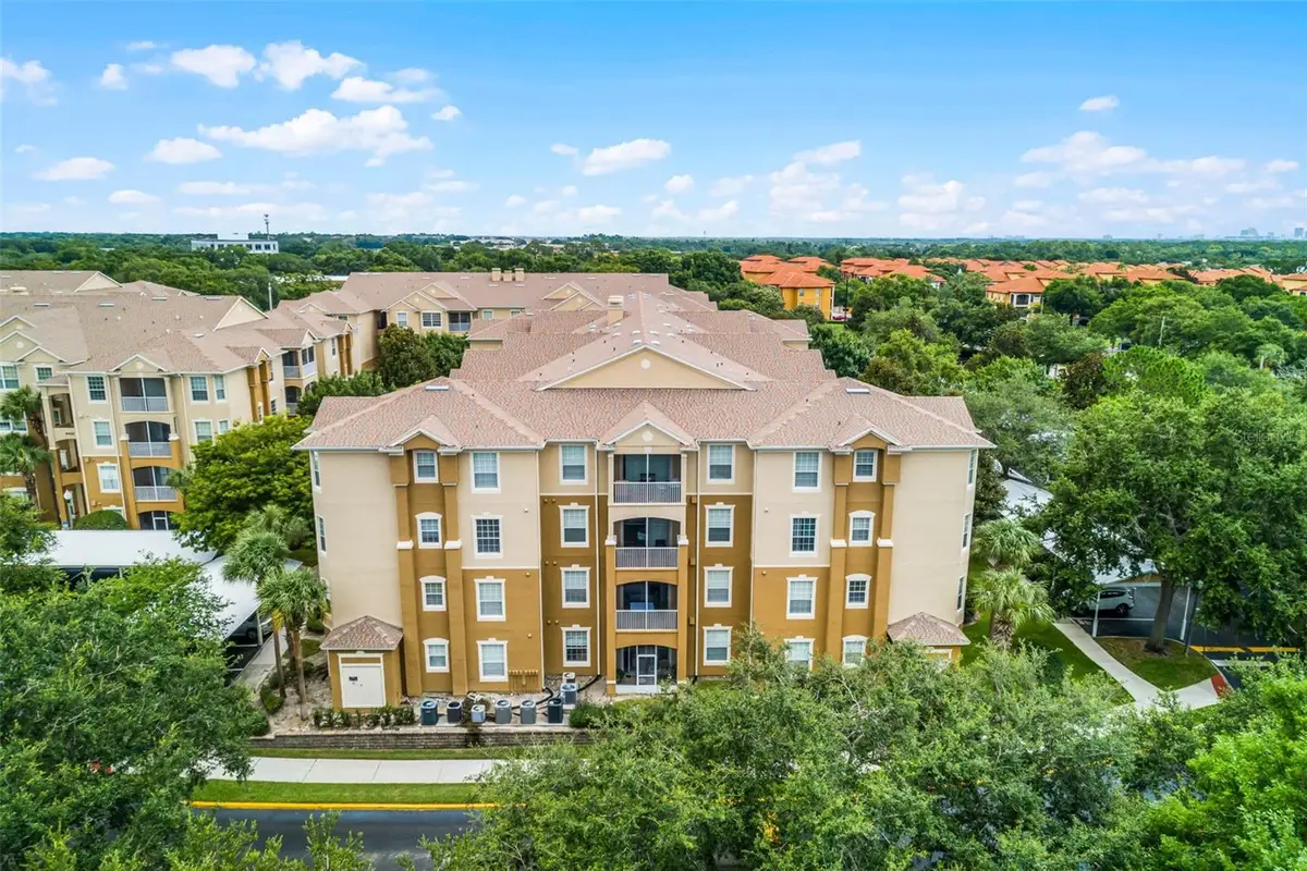 2484 San Tecla St #309, Orlando, FL 32835 - Image #1