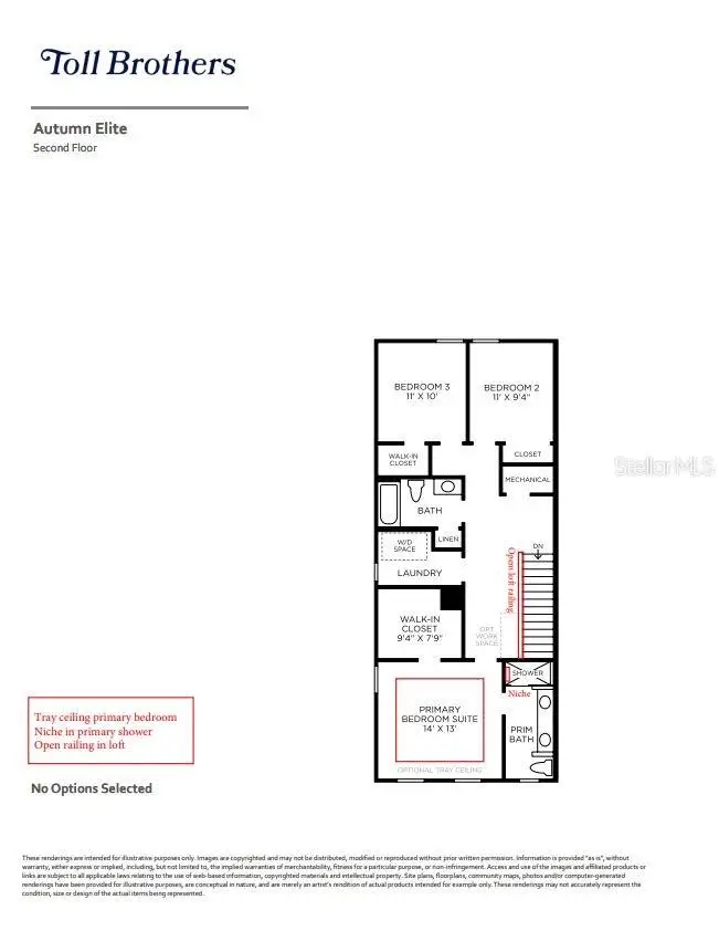 1870 Falconhurst Place, Apopka, FL 32703 - Image #3