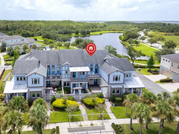 9239 Doherty Place, ORLANDO, FL 32827