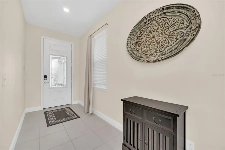 409 Southfield Street, Kissimmee, FL 34747 - Image #3