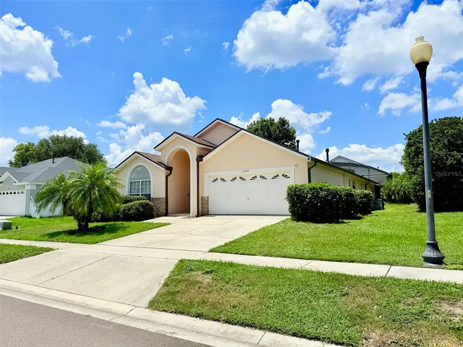 15935 Heron Hill Street, Clermont, FL 34714 - Image #2