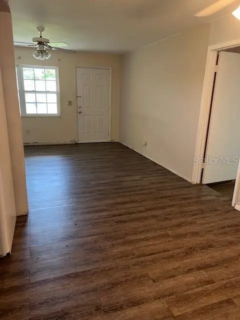 811 W Birchwood Circle, Kissimmee, FL 34743 - Image #3