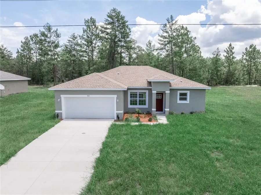 851 Marion Oaks Manor, Ocala, FL 34473 - Image #2