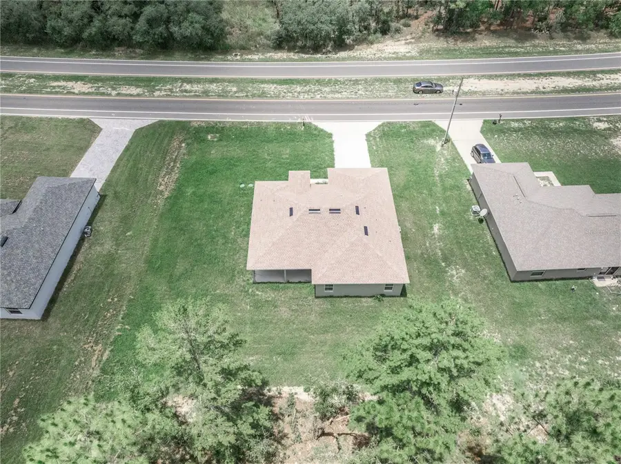 851 Marion Oaks Manor, Ocala, FL 34473 - Image #3