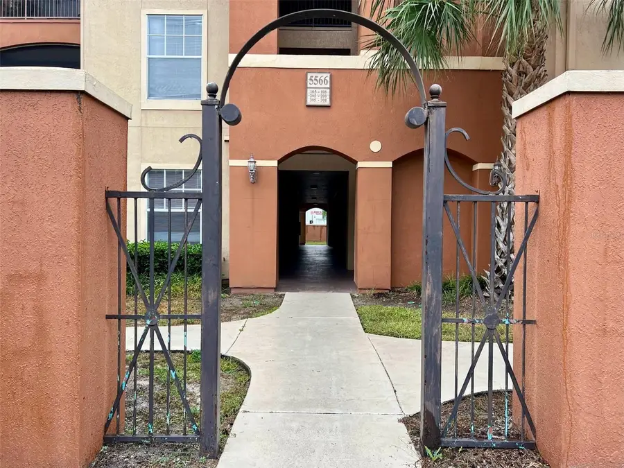 5566 Metrowest Boulevard #2-105, Orlando, FL 32811 - Image #2