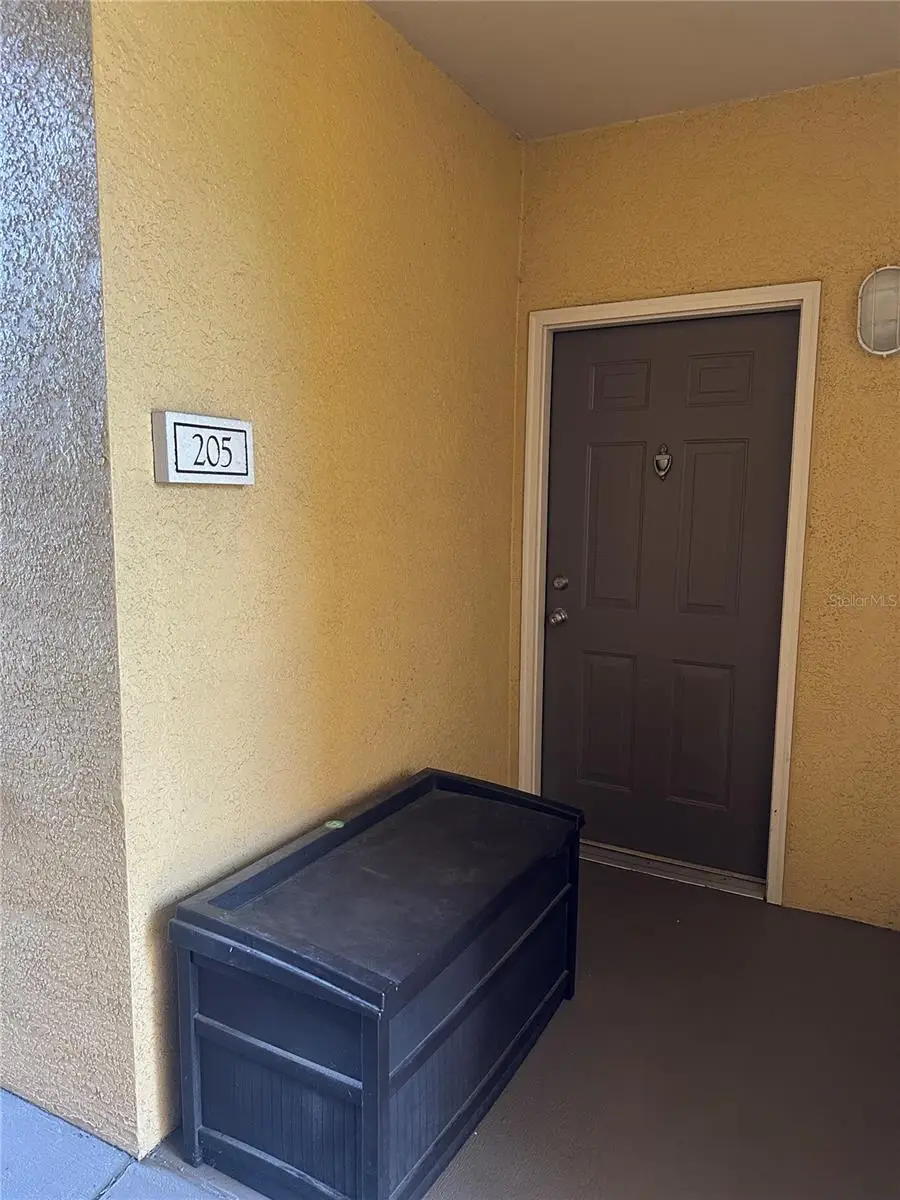 6153 Metrowest Boulevard #205, Orlando, FL 32835 - Image #2