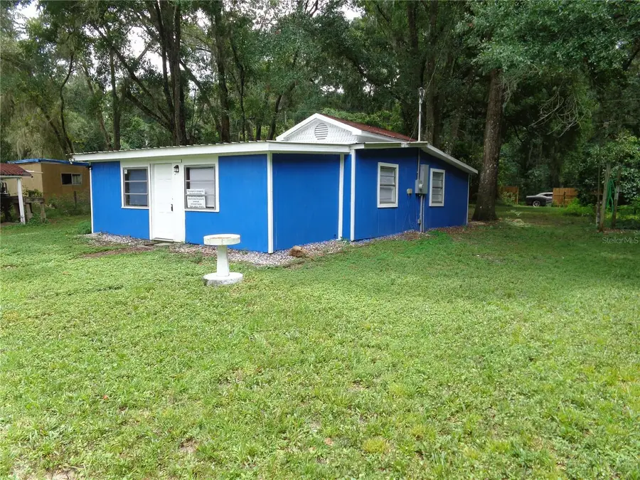 2878 NE 161st Street, Citra, FL 32113 - Image #3