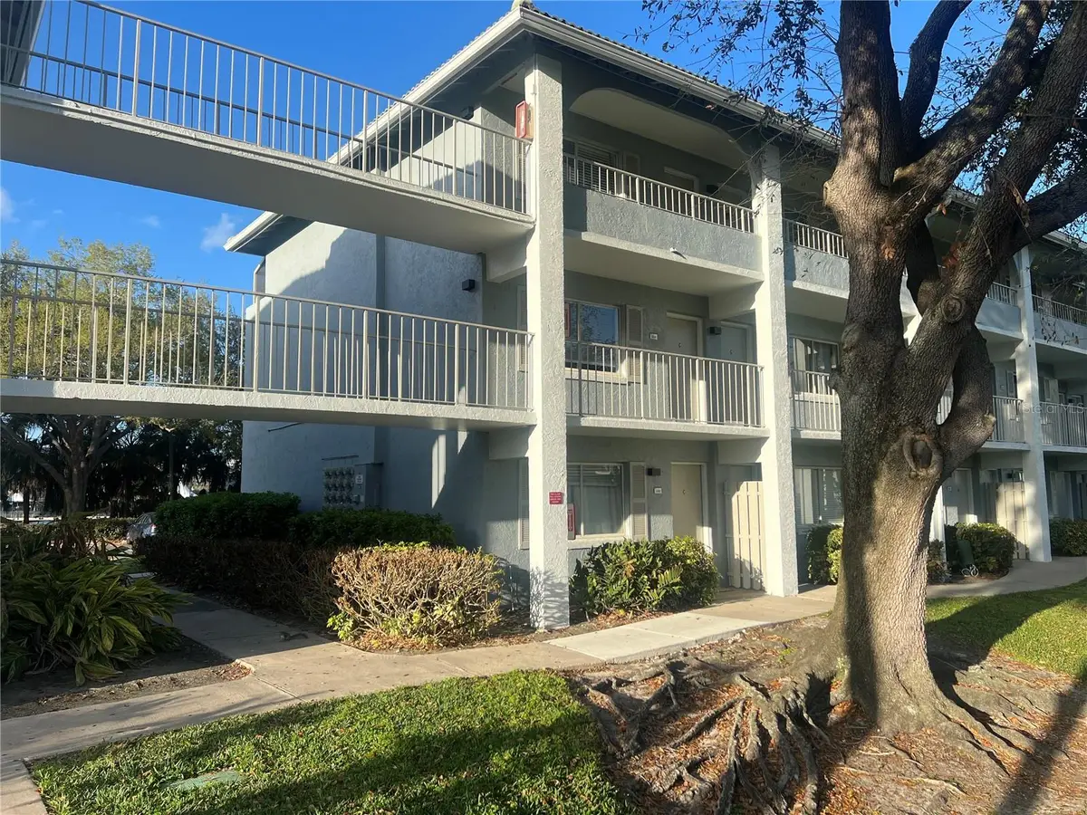 133 Oyster Bay Circle #100, Altamonte Springs, FL 32701 - #1