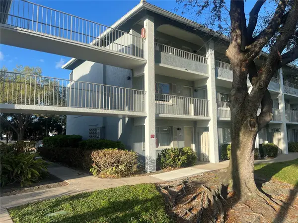133 Oyster Bay Circle #100, ALTAMONTE SPRINGS, FL 32701