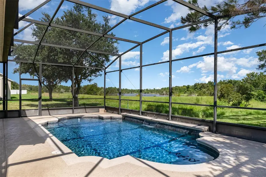 1721 Saffron Plum Lane, Orlando, FL 32828 - Image #2