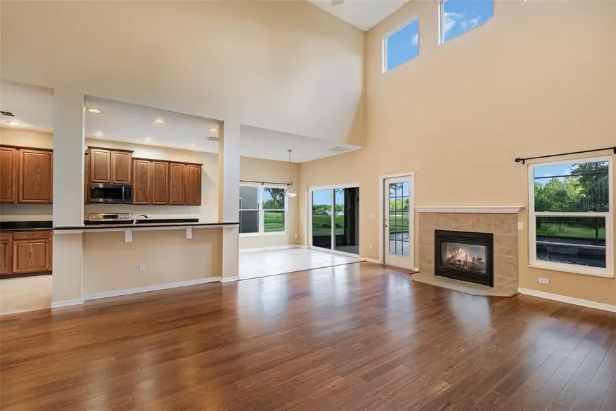 1721 Saffron Plum Lane, Orlando, FL 32828 - Image #3