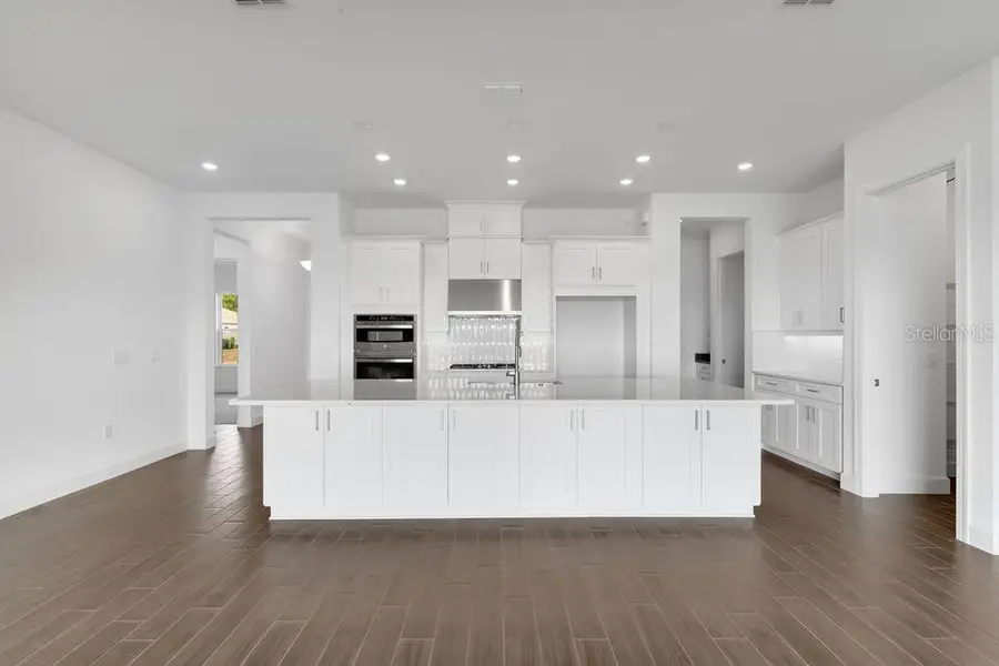 938 Tassleflower Trail, Saint Cloud, FL 34771 - #2