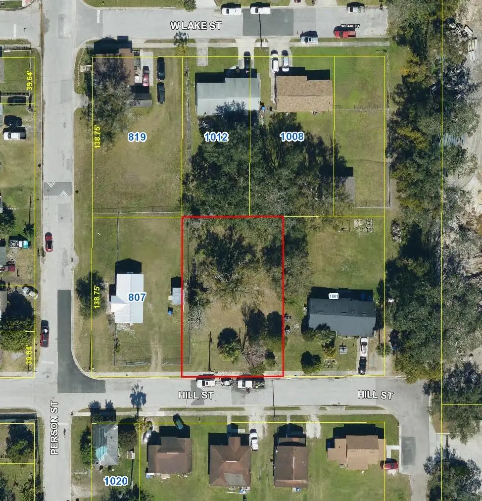 1005 Hill Street, Kissimmee, FL 34741 - Image #1