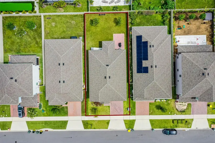 2936 Wild Mulberry Drive, Clermont, FL 34711 - #3